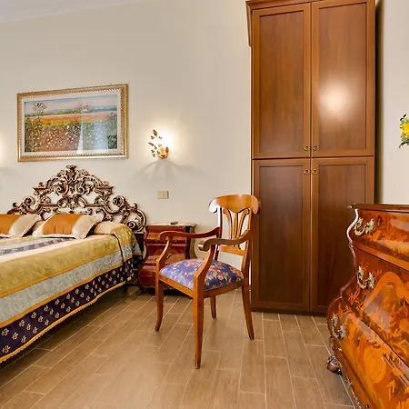 Apartment Apartment In Rom/Latium 22329 Rome